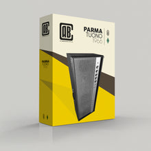 Load image into Gallery viewer, PARMA TUONO 1966