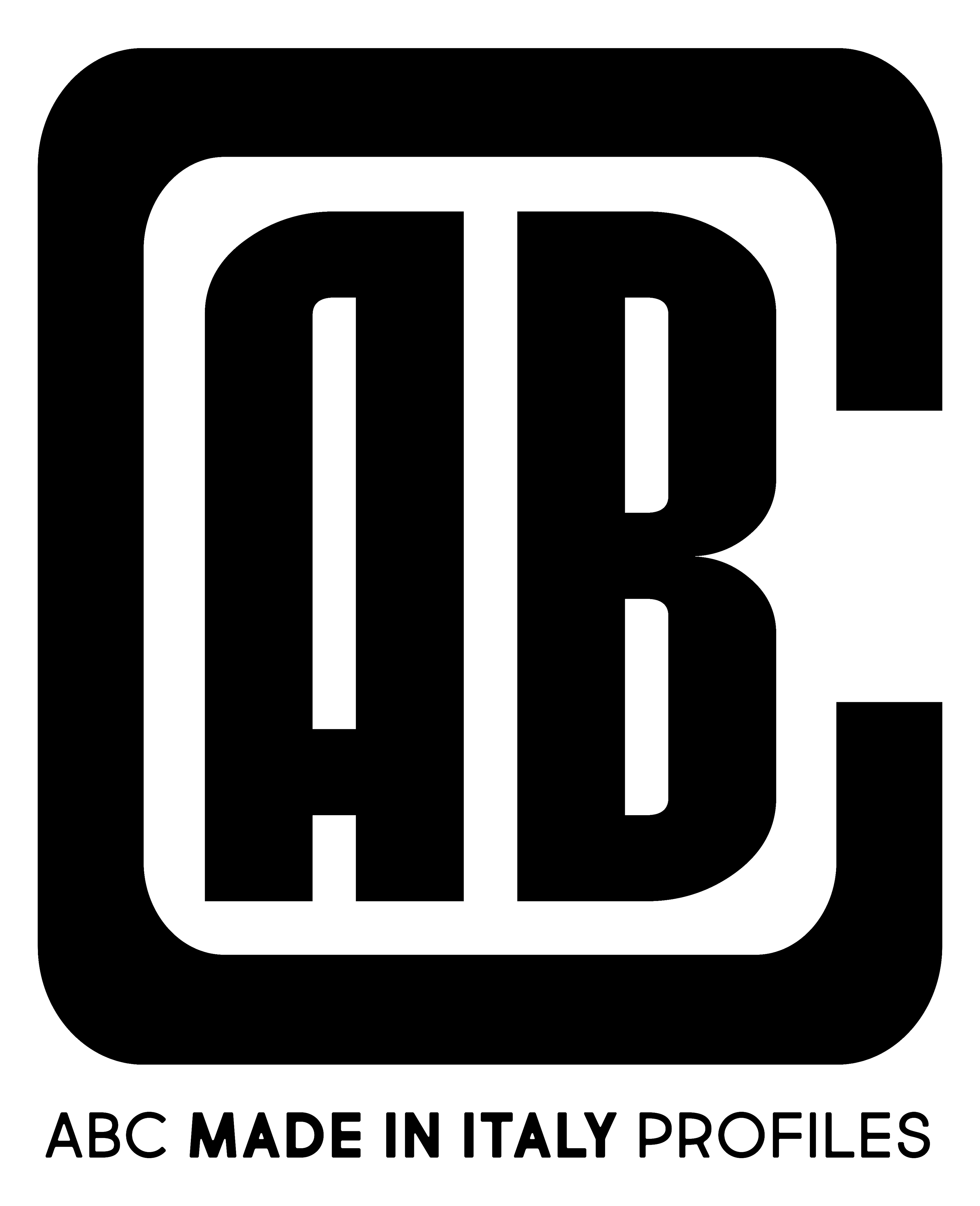 ABC Profiles